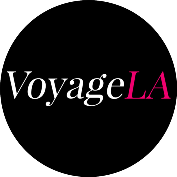 VoyageLA-logo-2